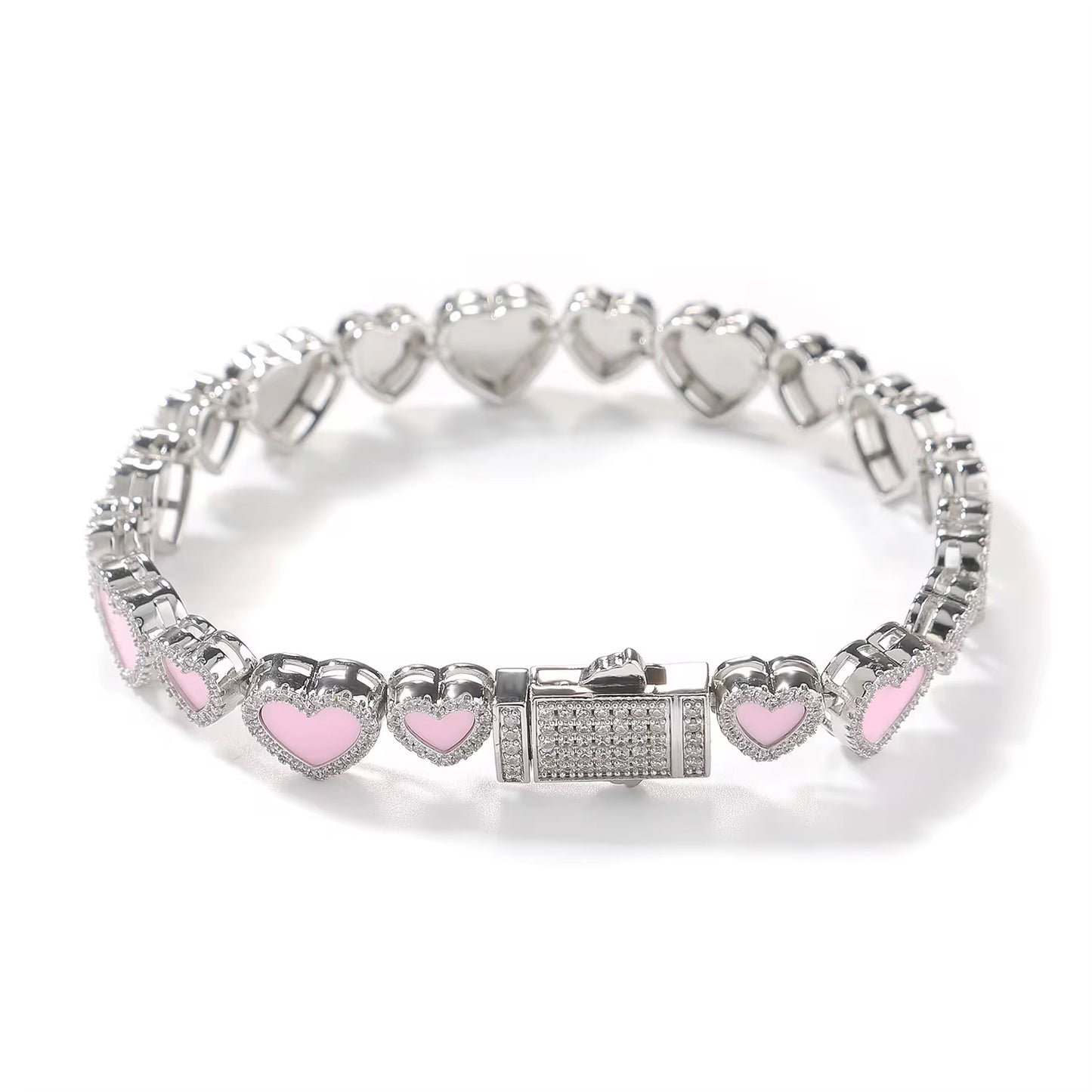 Forever Love ♡ Bracelet