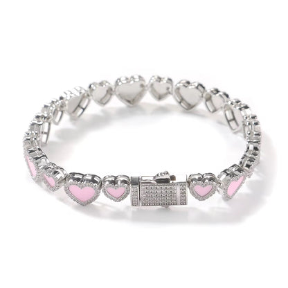 Forever Love ♡ Bracelet
