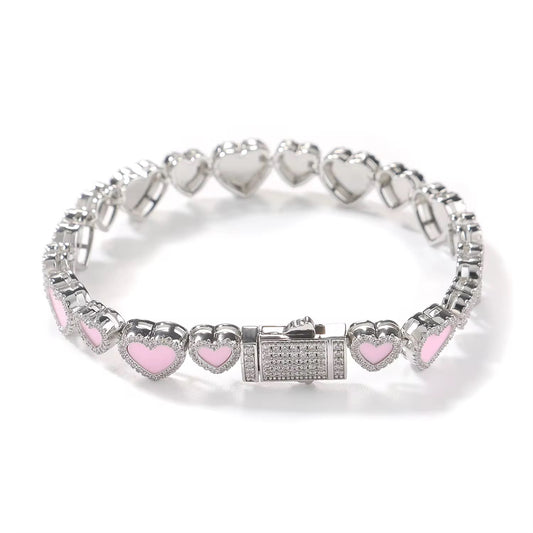 Forever Love ♡ Bracelet