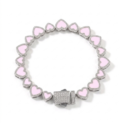 Forever Love ♡ Bracelet