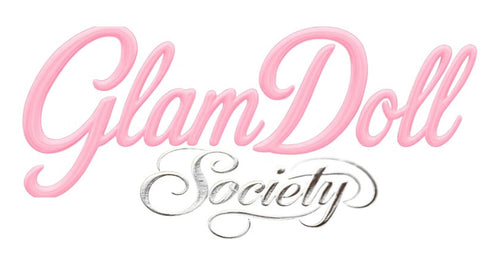 GlamDoll Society