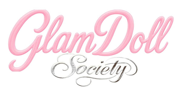 GlamDoll Society