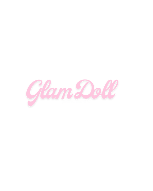 GlamDoll Society